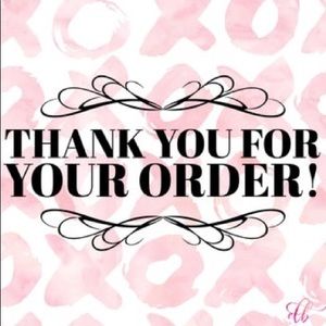 🌸🌸🌸🌸🌸🌸🌸🌸🌸🌸🌸🌸🌸🌸🌸